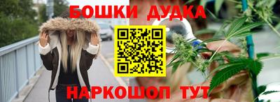 МДПВ Краснознаменск