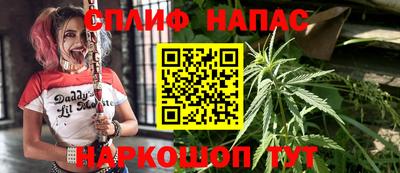 МДПВ Коммунар