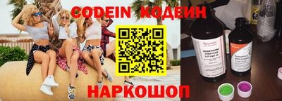МДПВ Краснознаменск