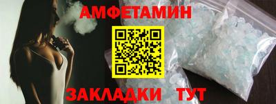 МДПВ Коммунар